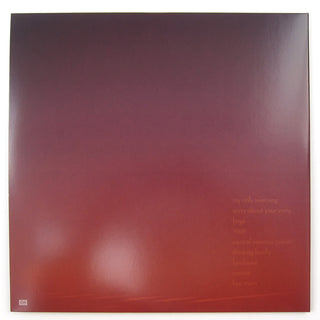 El Ten Eleven: El Ten Eleven 15th Anniversary Edition (Colored Vinyl) Vinyl LP