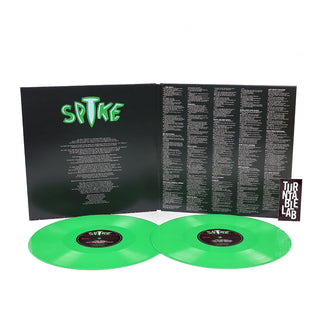 Elvis Costello: Spike (Music On Vinyl 180g, Colored Vinyl) Vinyl 2LP