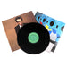 Elvis Costello: This Year's Model (2021 Remaster) Vinyl LP