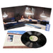 Emile Mosseri: Minari Soundtrack Vinyl 