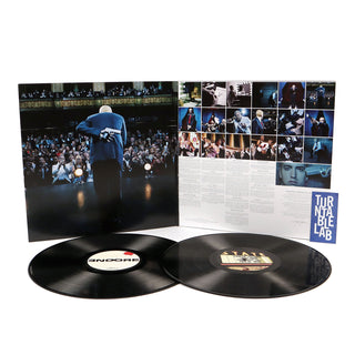 Eminem: Encore Vinyl 2LP