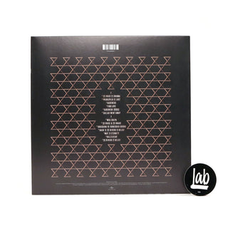 Enigma: MCMXC a.D Vinyl LP