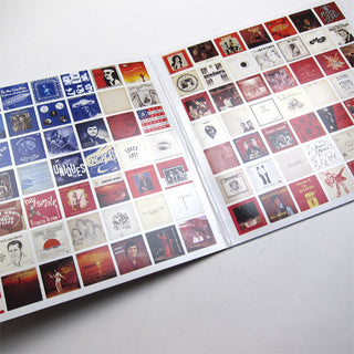 Enjoy The Experience: Homemade Records 1958-1992 2LP