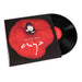 Enya: The Very Best of Enya (Import) Vinyl 2LP