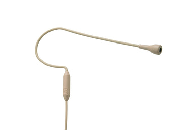 Audio-Technica: PRO92CW-TH Omnidirectional Condenser Headworn Microphone