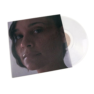 Erika De Casier: Sensational (Colored Vinyl) 