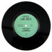 Ernest Ranglin: In The Rain Vinyl 7"