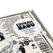 Erykah Badu: But You Caint Use My Phone (Colored Vinyl) Vinyl LP