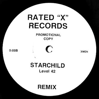 ESG: Moody Remix 12"