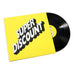 Étienne de Crécy: Super Discount Vinyl 2LP