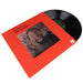 Eugene McDaniels: Headless Heroes Of The Apocalypse Vinyl LP