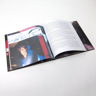 Evan Dando: Baby I'm Bored Deluxe Vinyl 2LP (Record Store Day)