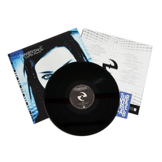 Evanescence: Fallen Vinyl LP