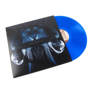 Evanescence: Lost Whispers Vinyl LP (Record Store Day)