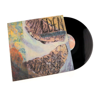 Everything But The Girl: Eden Vinyl LP