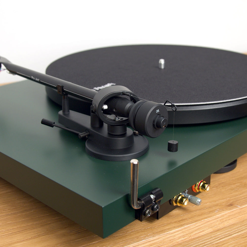 Pro-Ject: Anti-Skate Weight for Pro-Ject Turntables (1940-675-009)