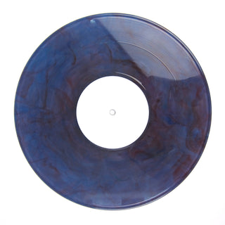 Exile: Tears For A Prince (Colored Vinyl) Vinyl 10"