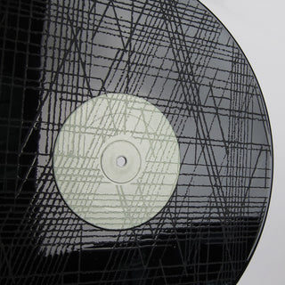 Explosions In The Sky: The Wilderness Vinyl 2LP