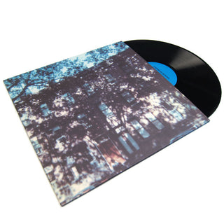 Express Rising: Express Rising LP