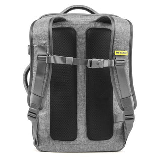 Incase: EO Travel Backpack - Heather Grey (CL90020)