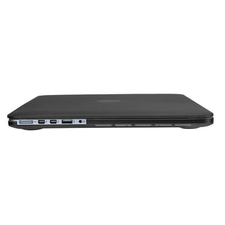 Incase: Hardshell MacBook Pro Retina 15" Case - Black (CL60609)
