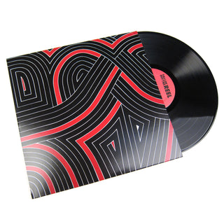 Truth & Soul: Fallin' Off The Reel Vol III & IV (Free MP3) Vinyl 2LP