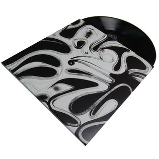 Truth & Soul : Fallin' Off The Reel Vol.2 2LP