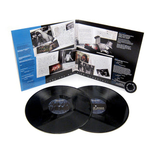 Fall Out Boy: Believers Never Die - Greatest Hits Vinyl 2LP