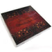 Fantomas: Wunderkammer Vinyl 4LP + Cassette Boxset (Record Store Day)