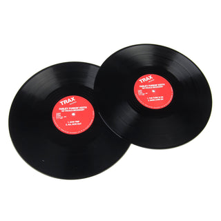 Farley Funkin' Keith: No Vocals Necessary Vinyl 2LP