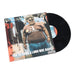 Fatboy Slim: You've Come A Long Way Baby Vinyl 2LP