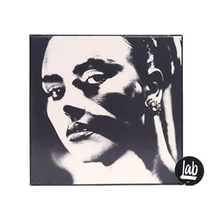 Father John Misty: Chloe And The Next 20th Century - Deluxe Edition Vinyl 2LP+2x7" Boxset