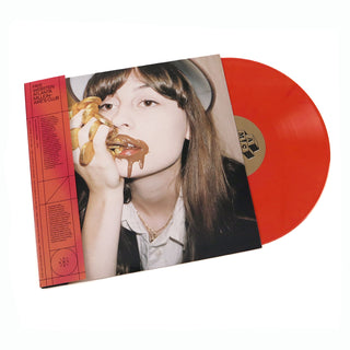 Faye Webster: Atlanta Millionaires Club (Colored Vinyl) Vinyl LP