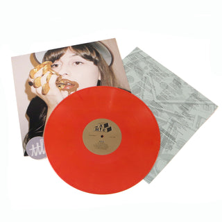 Faye Webster: Atlanta Millionaires Club (Colored Vinyl) Vinyl LP