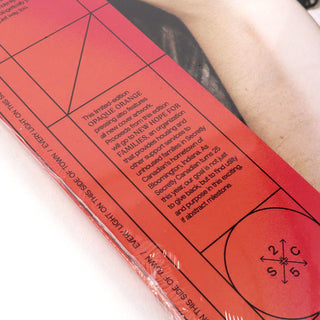 Faye Webster: Atlanta Millionaires Club (Colored Vinyl) Vinyl LP