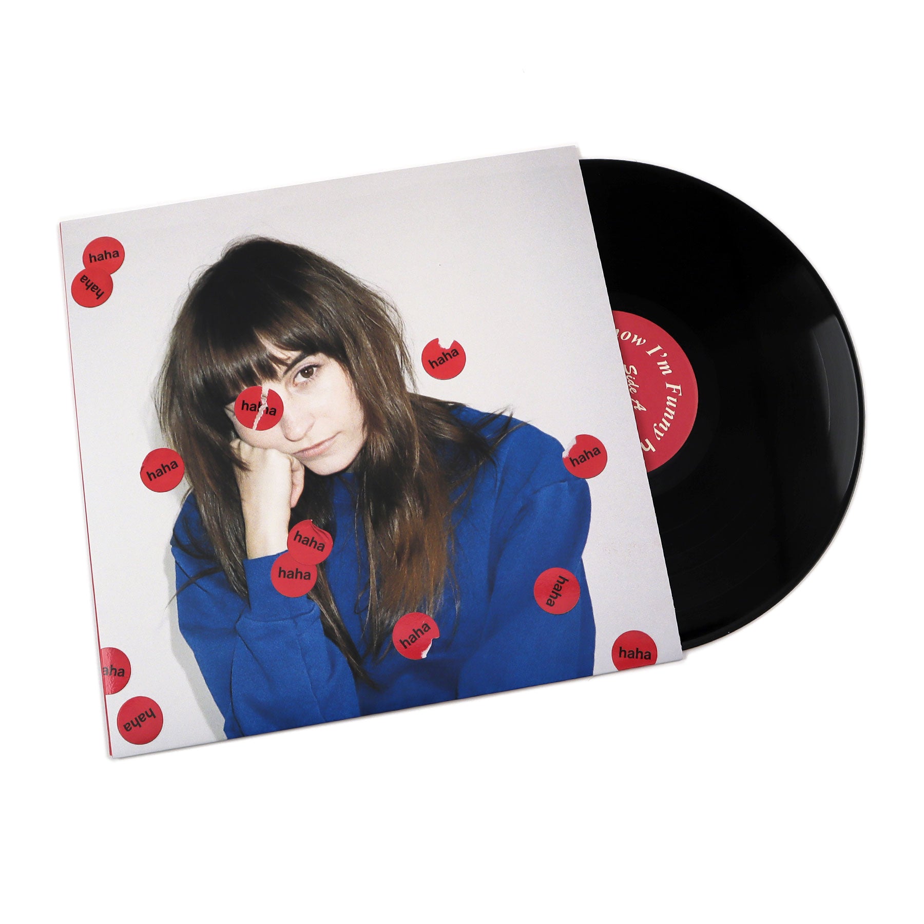 fayewebster-iknowimfunny-