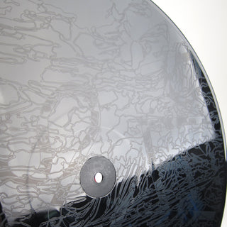 Feist: Pleasure Vinyl 2LP