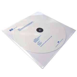 Fela Kuti: Live at the Afro Spot in Lagos 1966 LP