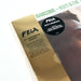 Fela Kuti: Afrodisiac (Colored Vinyl) Vinyl 2LP