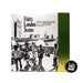 Fela Kuti: London Scene (Colored Vinyl) Vinyl LP