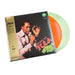 Fela Kuti: Roforofo Fight - Deluxe Edition (Colored Vinyl) Vinyl 2LP