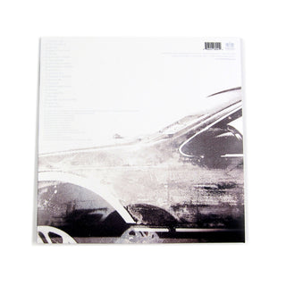 Felt: Felt 3 - A Tribute To Rosie Perez - 10th Anniversary Edition (Colored Vinyl) Vinyl 3LP