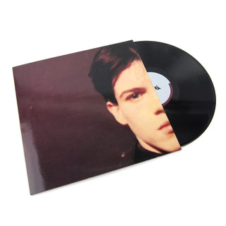 Felt: Forever Breathes The Lonely Word Vinyl LP