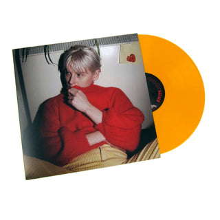 Fenne Lily: BREACH (Indie Exclusive Colored Vinyl) Vinyl LP