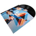 Fennesz: Becs Vinyl LP