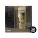 Fennesz & Ryuichi Sakamoto: Cendre Vinyl 2x10"