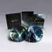 Nobuo Uematsu: Final Fantasy VII Soundtrack (180g, Pic Disc) Vinyl 2LP - PRE-ORDER