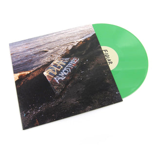 FIDLAR: Almost Free (Indie Exclusive Colored Vinyl) Vinyl LP