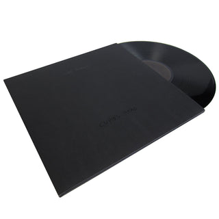 The Field: Cupid's Head 2LP + CD