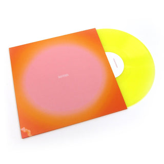 Film School: Bright To Death (Colored Vinyl) Vinyl LP